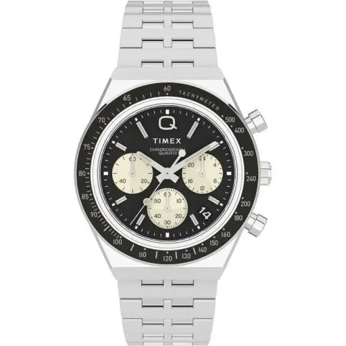 Ceas Timex Timex Diver TW2V42600UK