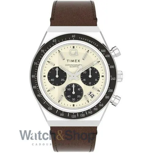 Ceas Timex Timex Diver TW2V42800