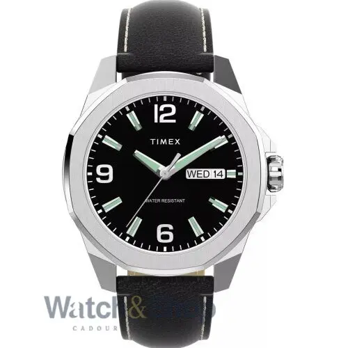 Ceas Timex Timex Essex TW2W92900