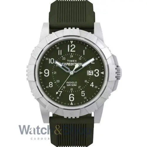 Ceas Timex Timex Expedition TW4B32100