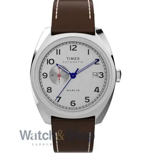 Ceas Timex Timex Marlin TW2V620007U