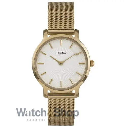 Ceas Timex Timex Transcend TW2Y10300UK