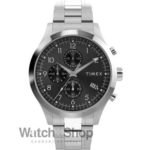 Ceas Timex Timex Trend TW2Y01400