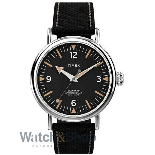 Ceas Timex Timex TW2V44000