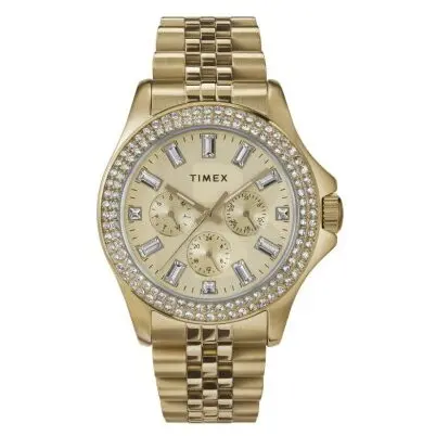 Ceas Timex Timex TW2V79400UK