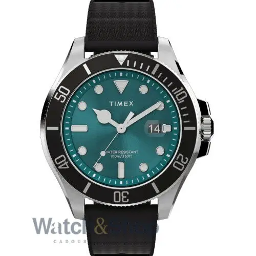 Ceas Timex Timex TW2V91700