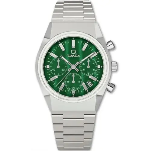 Ceas Timex Timex TW2W33600