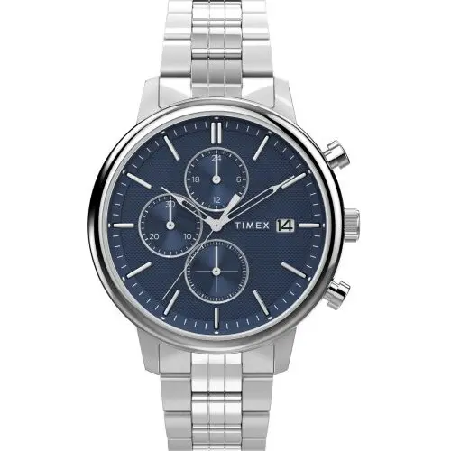 Ceas Timex Timex TW2W67900