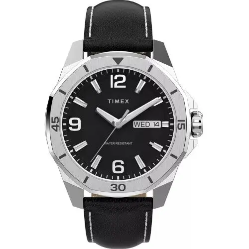 Ceas Timex Timex TW2W79800