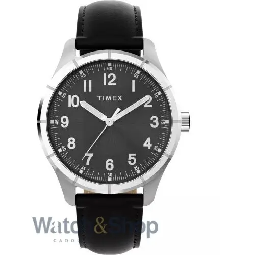 Ceas Timex Timex TW2Y161006B