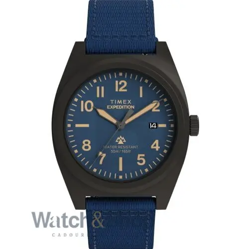 Ceas Timex Timex TW2Y18200UK