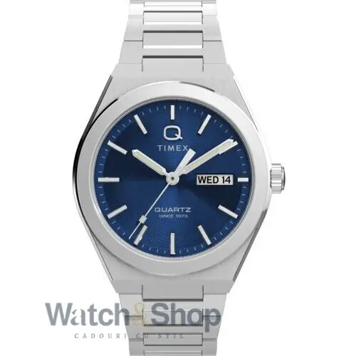 Ceas Timex Timex TW2Y25100UK