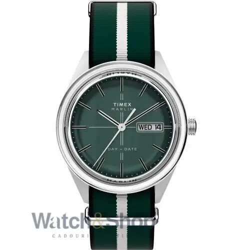 Ceas Timex Timex TW2Y37500UK