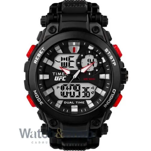 Ceas Timex Timex TW5M52800
