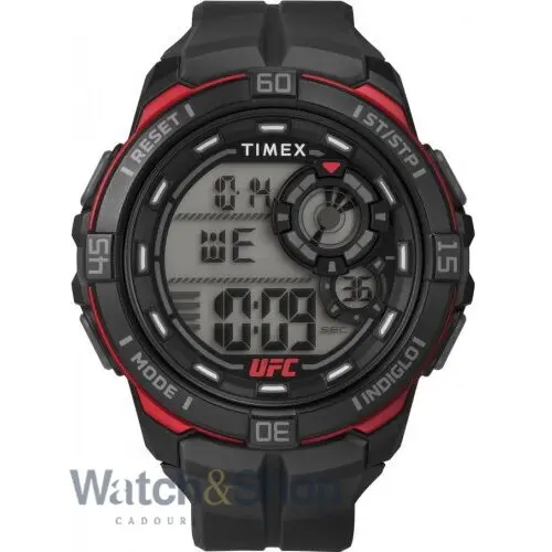 Ceas Timex Timex TW5M59100