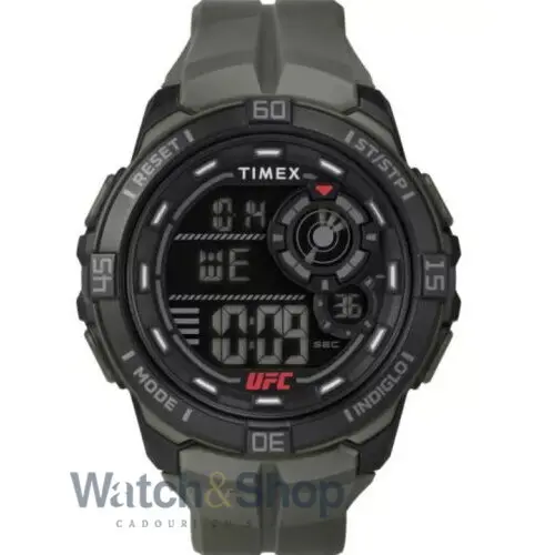 Ceas Timex Timex TW5M59400