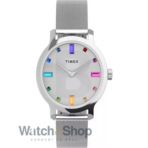 Ceas Timex Timex TWG066900UK