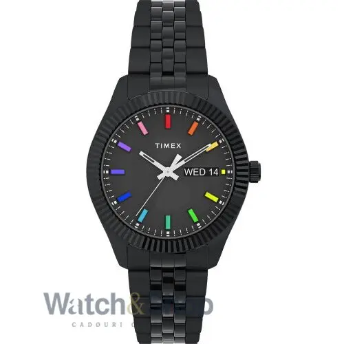 Ceas Timex TW2V61700