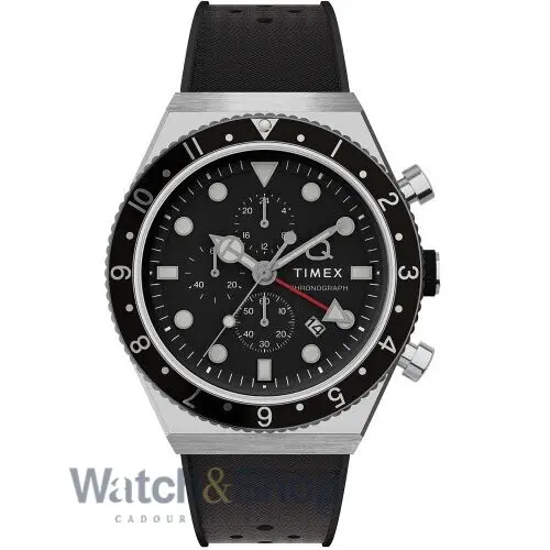 Ceas Timex TW2V70000