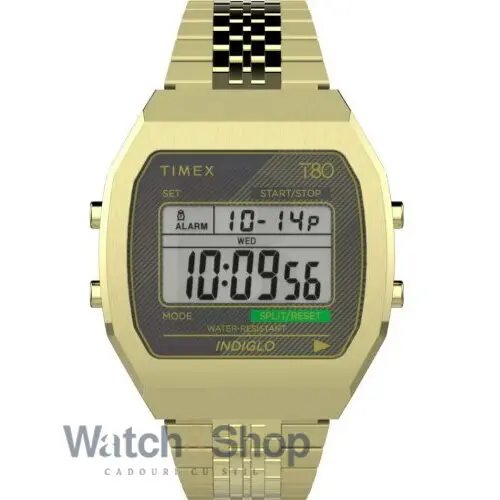 Ceas Timex TW2V74300