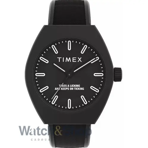 Ceas Timex TW2W42100