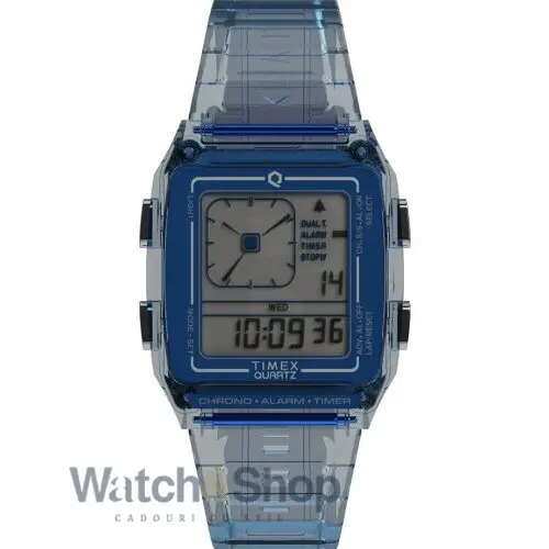 Ceas Timex TW2W45100