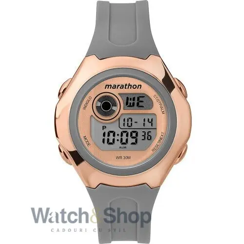 Ceas Timex TW5M33100