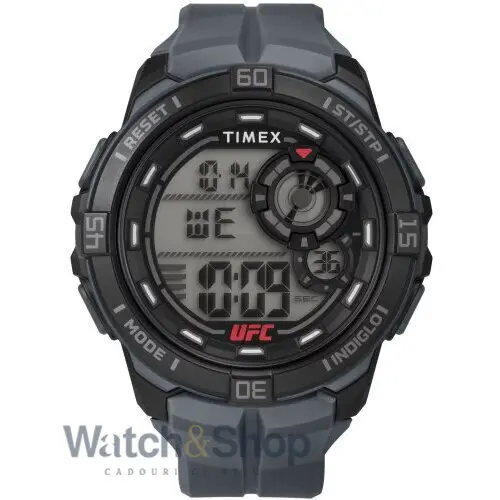 Ceas Timex TW5M59300