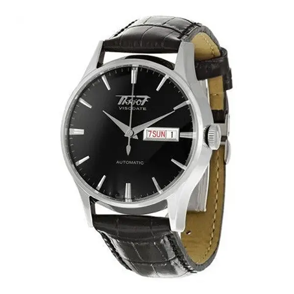 Ceas Tissot T0194301605100, Automatic
