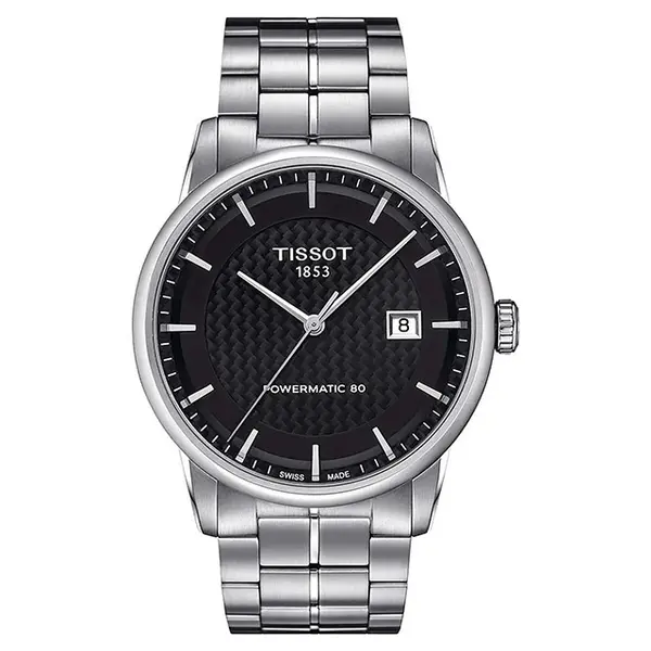 Ceas Tissot T086.407.11.201.02, Automatic