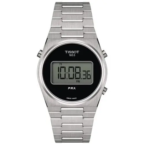 Ceas Tissot Tissot Classic T137.263.11.050.00