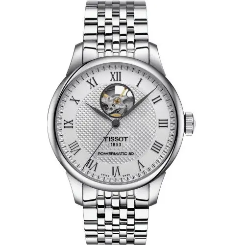 Ceas Tissot Tissot Le Locle T006.407.11.033.02