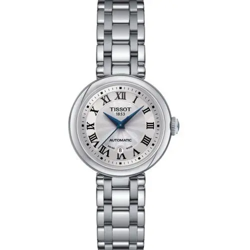 Ceas Tissot Tissot T-Lady T126.207.11.013.00