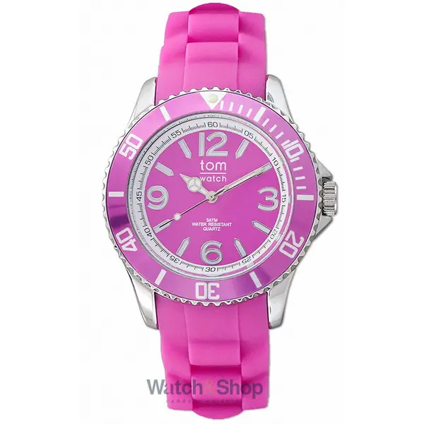 Ceas Tom Watch WA00011