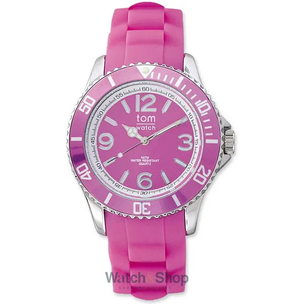 Ceas Tom Watch WA00064