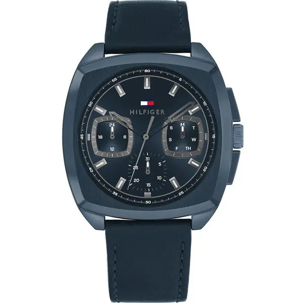 Ceas Tommy Hilfiger 1710558