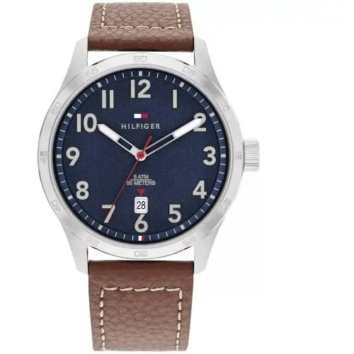 Ceas Tommy Hilfiger 1710559