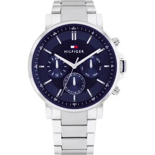 Ceas Tommy Hilfiger 1710588