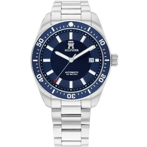 Ceas Tommy Hilfiger 1710591