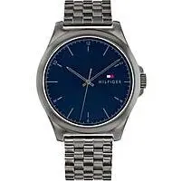 Ceas Tommy Hilfiger 1710614