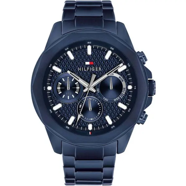 Ceas Tommy Hilfiger 1710652