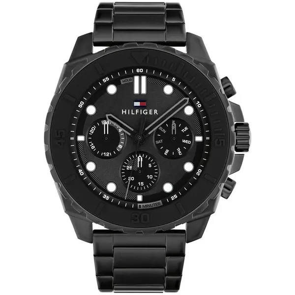 Ceas Tommy Hilfiger 1710690