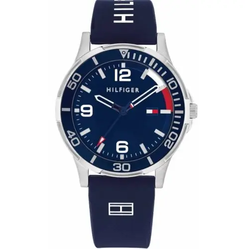 Ceas Tommy Hilfiger 1720016