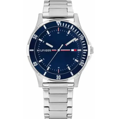 Ceas Tommy Hilfiger 1720018
