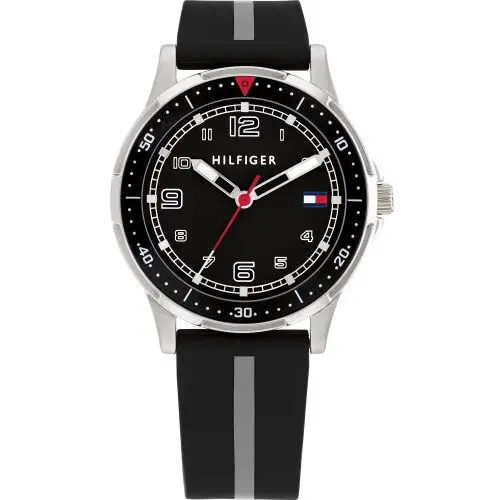 Ceas Tommy Hilfiger 1720034