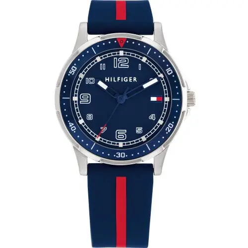 Ceas Tommy Hilfiger 1720036