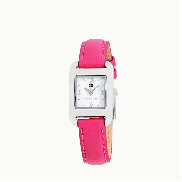 Ceas Tommy Hilfiger 1781531