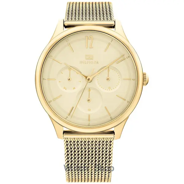Ceas Tommy Hilfiger 1782458