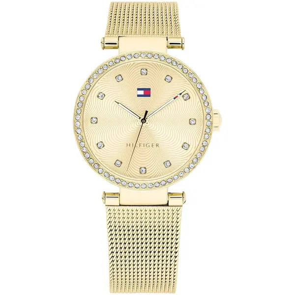 Ceas Tommy Hilfiger 1782507