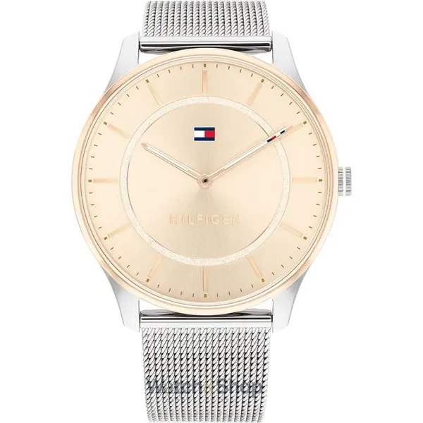 Ceas Tommy Hilfiger 1782530